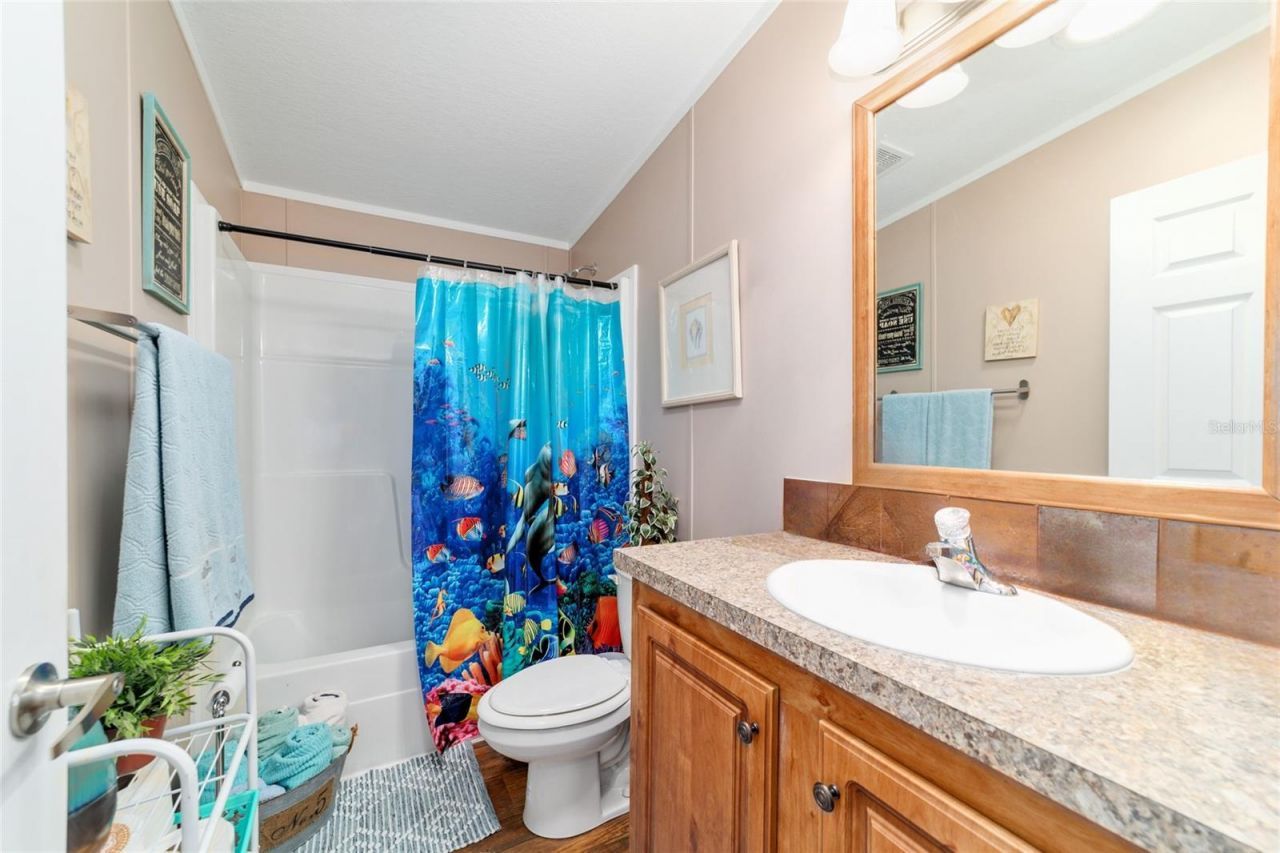 12651 SE County Road 337, Dunnellon, FL 34431 Photo