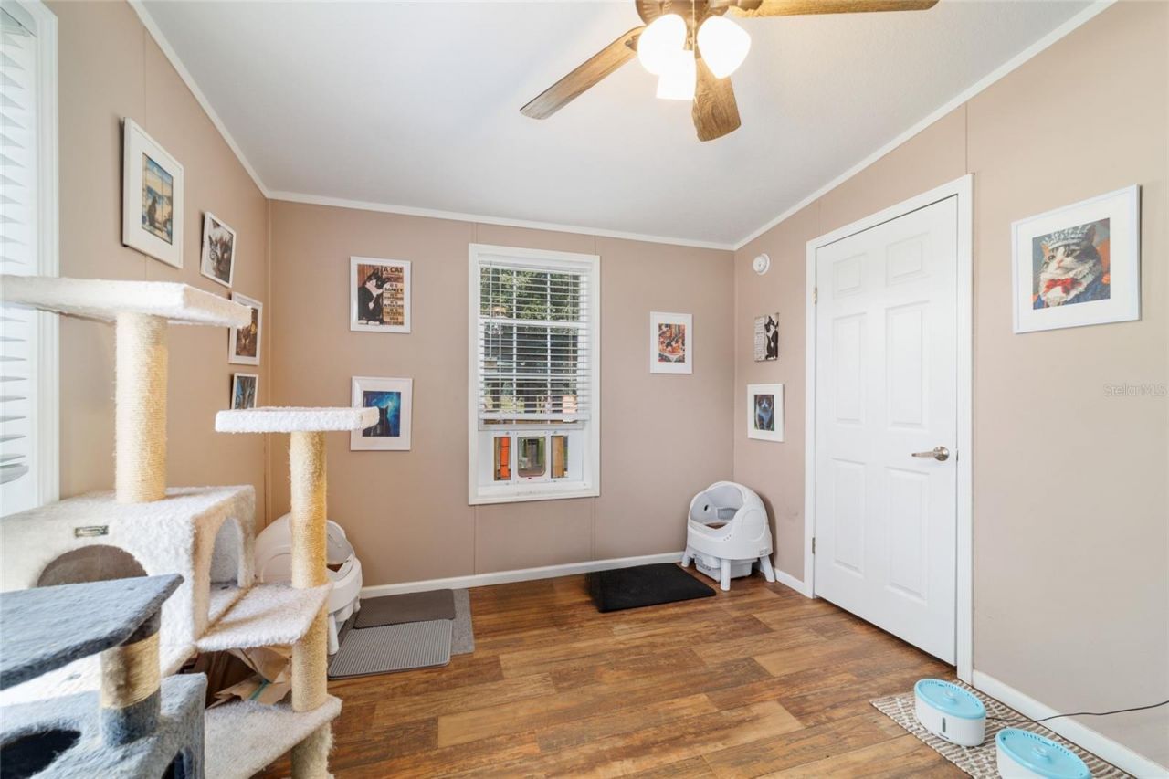 12651 SE County Road 337, Dunnellon, FL 34431 Photo