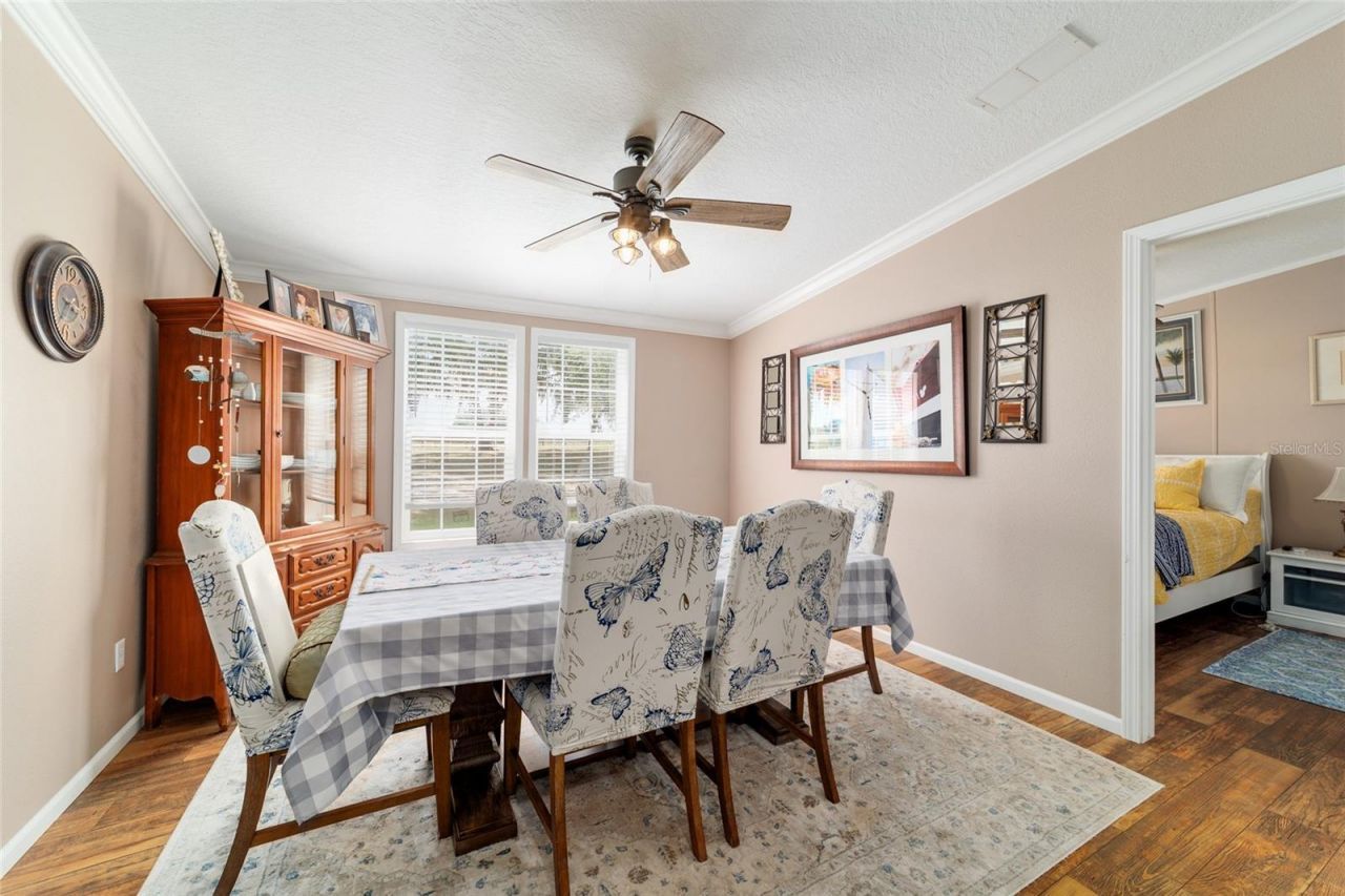 12651 SE County Road 337, Dunnellon, FL 34431 Photo