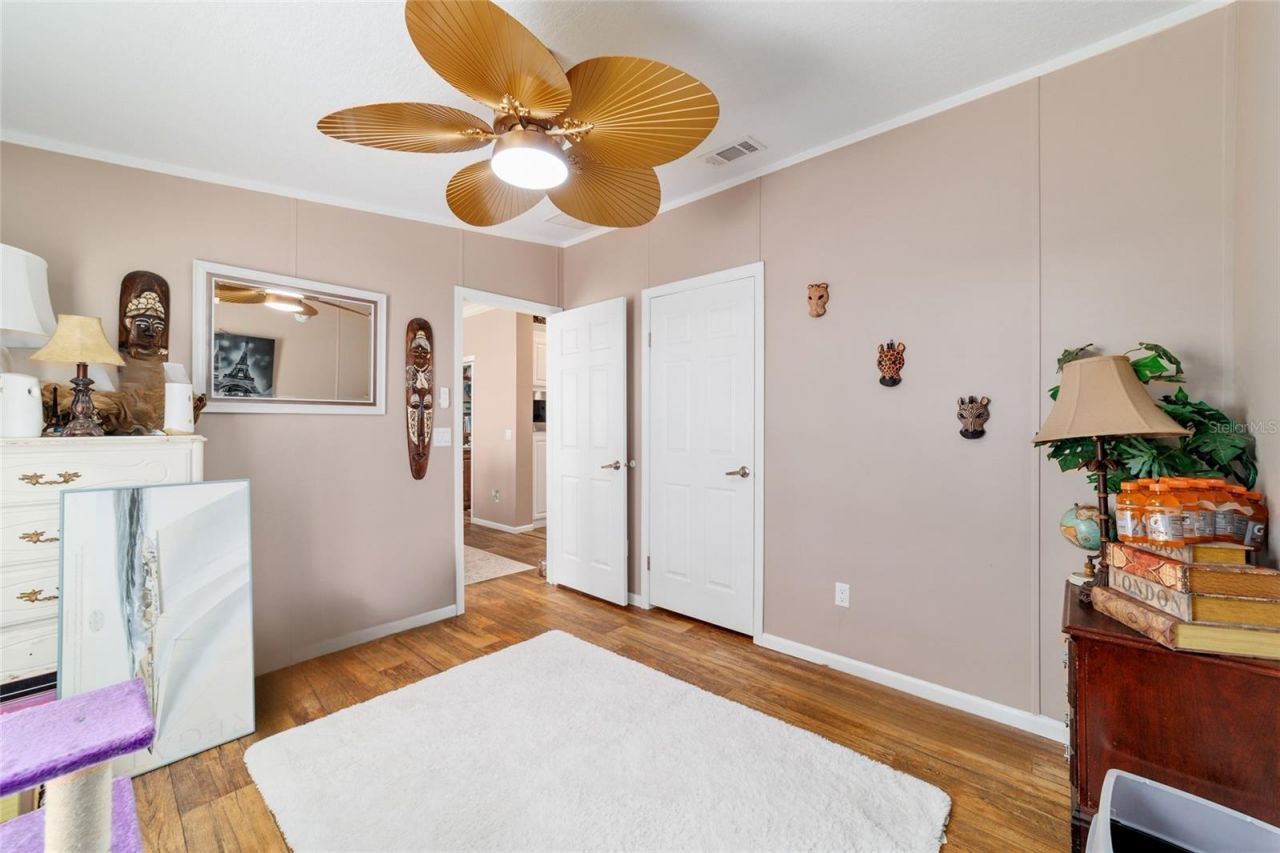 12651 SE County Road 337, Dunnellon, FL 34431 Photo