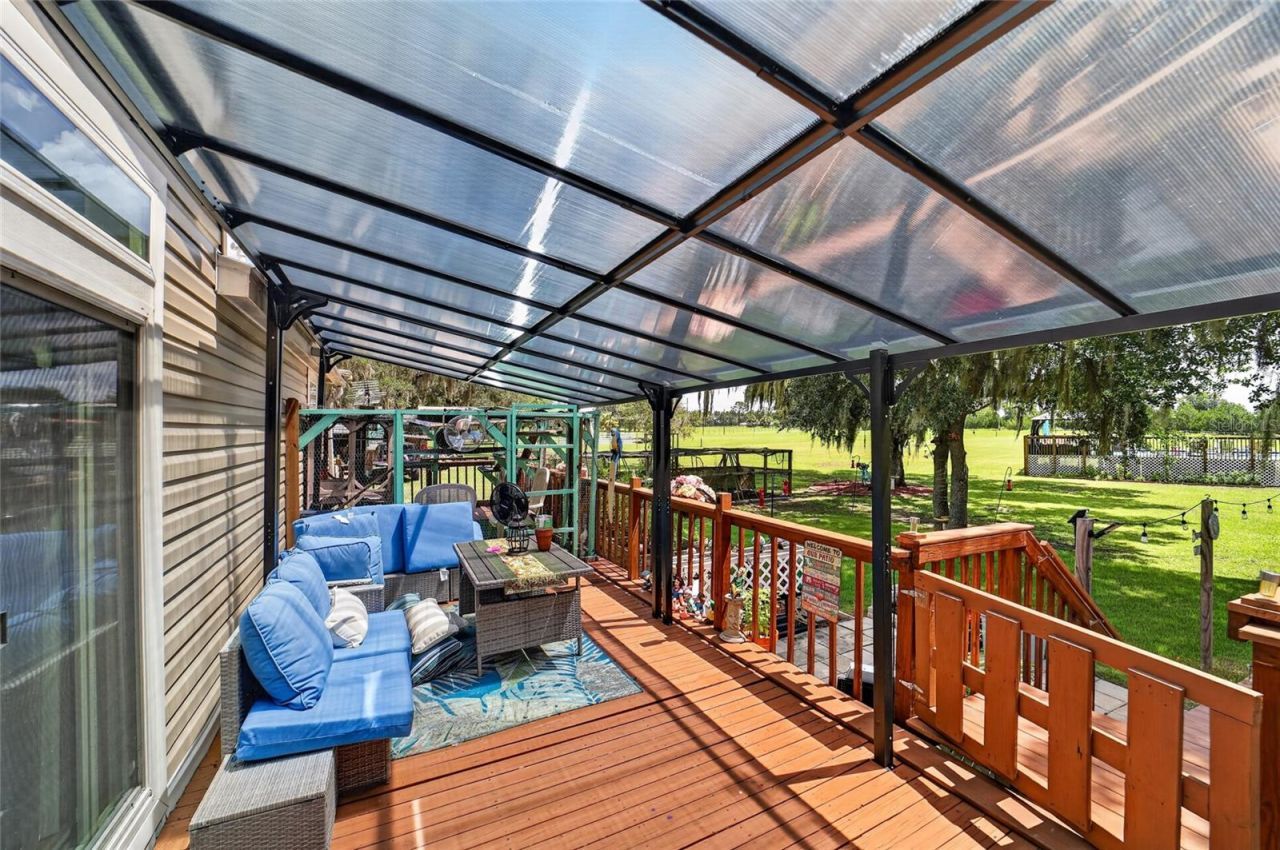 12651 SE County Road 337, Dunnellon, FL 34431 Photo