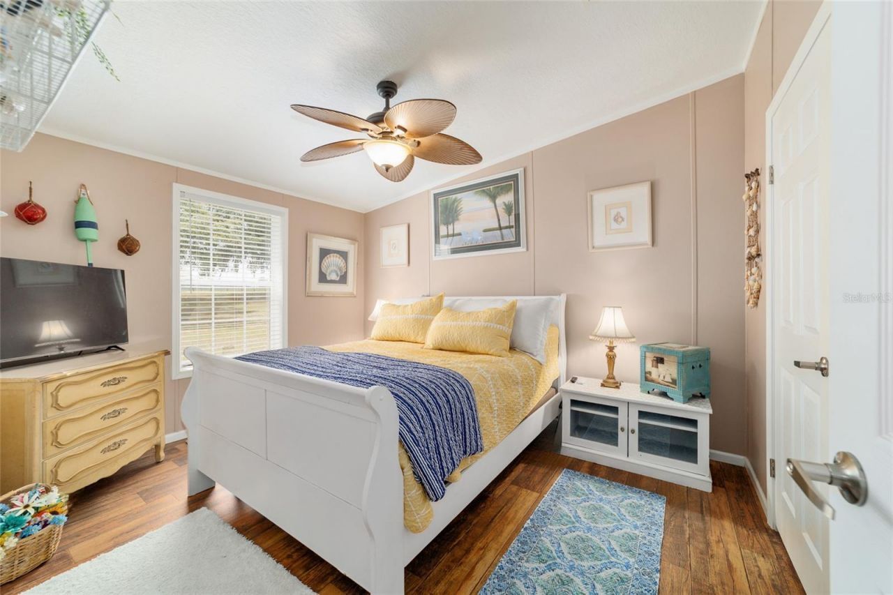 12651 SE County Road 337, Dunnellon, FL 34431 Photo