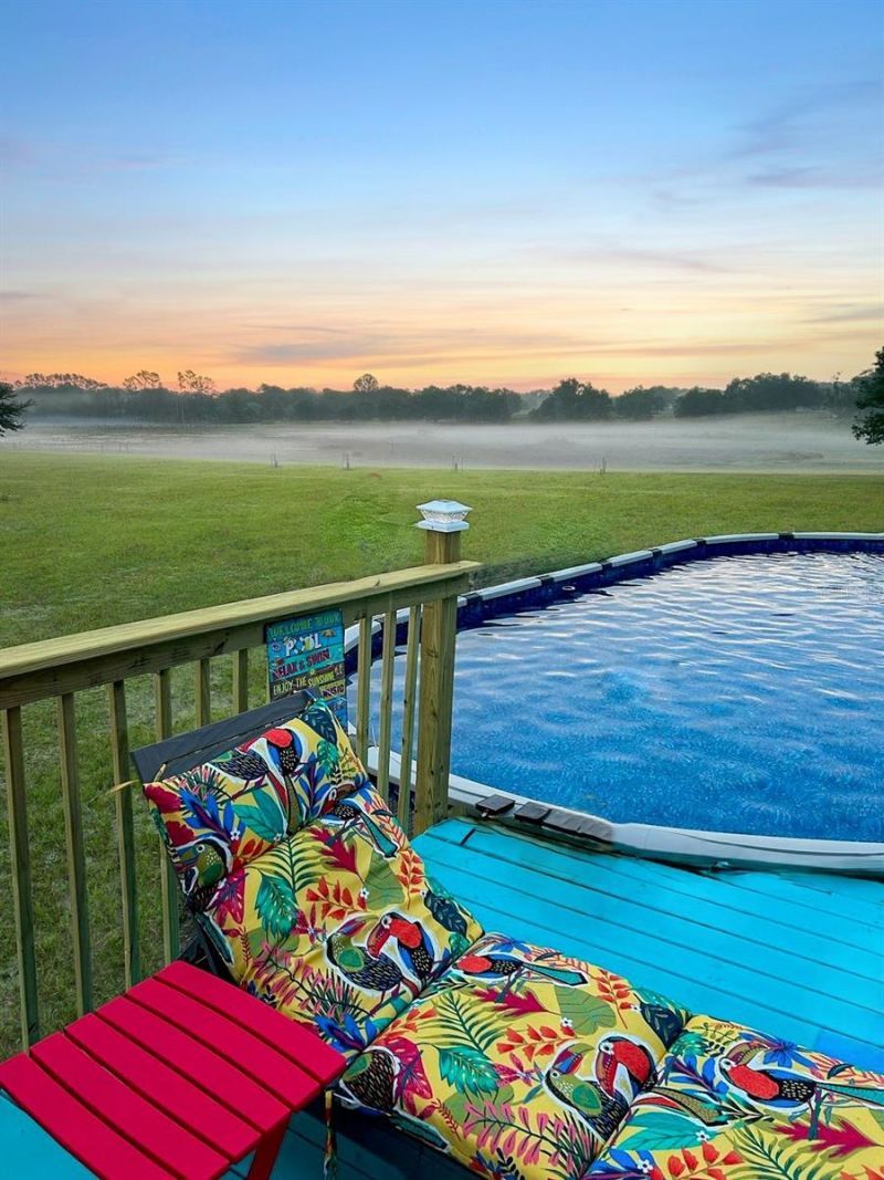 12651 SE County Road 337, Dunnellon, FL 34431 Photo