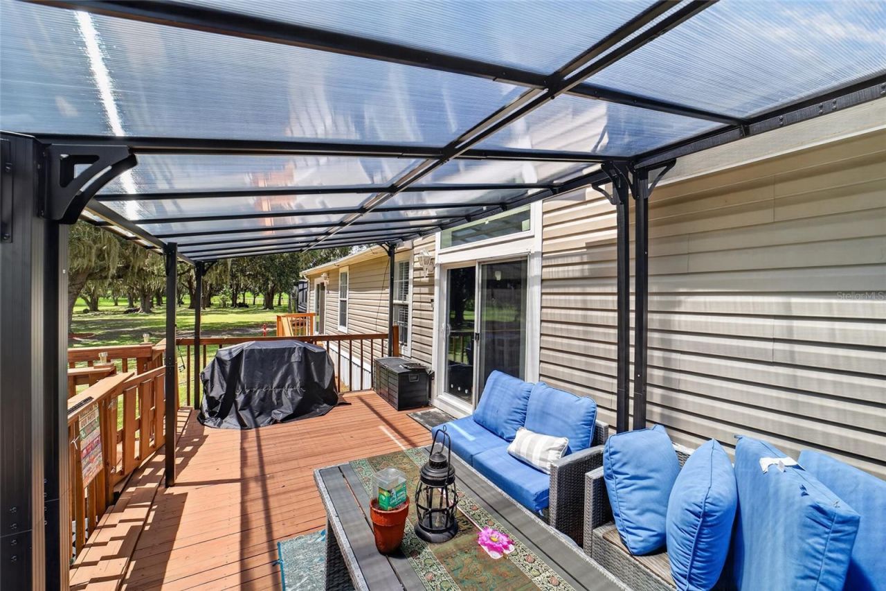 12651 SE County Road 337, Dunnellon, FL 34431 Photo
