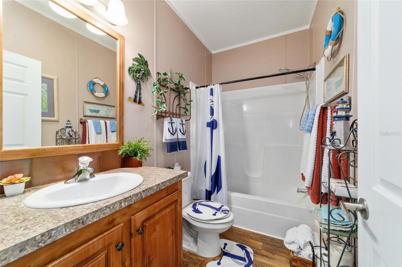 12651 SE County Road 337, Dunnellon, FL 34431 Photo