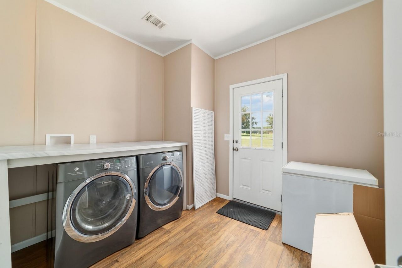 12651 SE County Road 337, Dunnellon, FL 34431 Photo