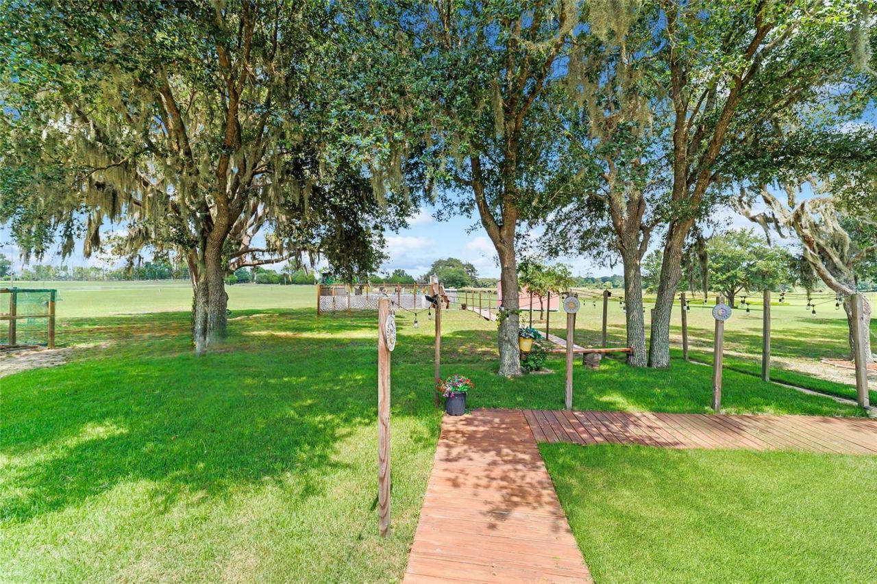 12651 SE County Road 337, Dunnellon, FL 34431 Photo