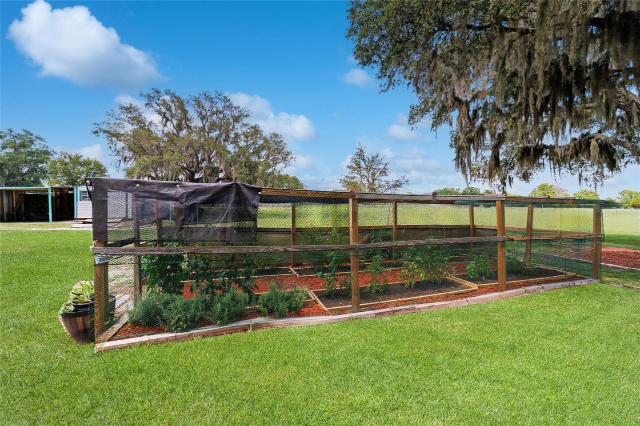 12651 SE County Road 337, Dunnellon, FL 34431 Photo