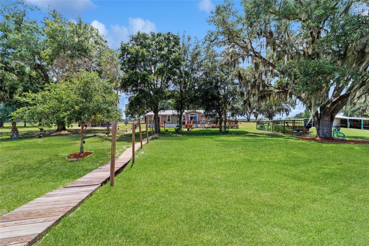 12651 SE County Road 337, Dunnellon, FL 34431 Photo