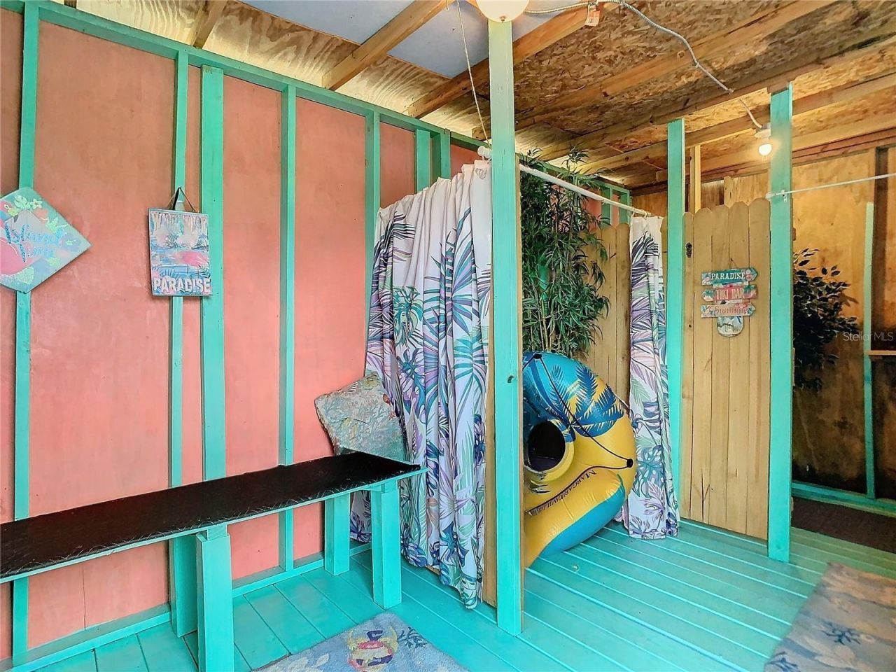 12651 SE County Road 337, Dunnellon, FL 34431 Photo