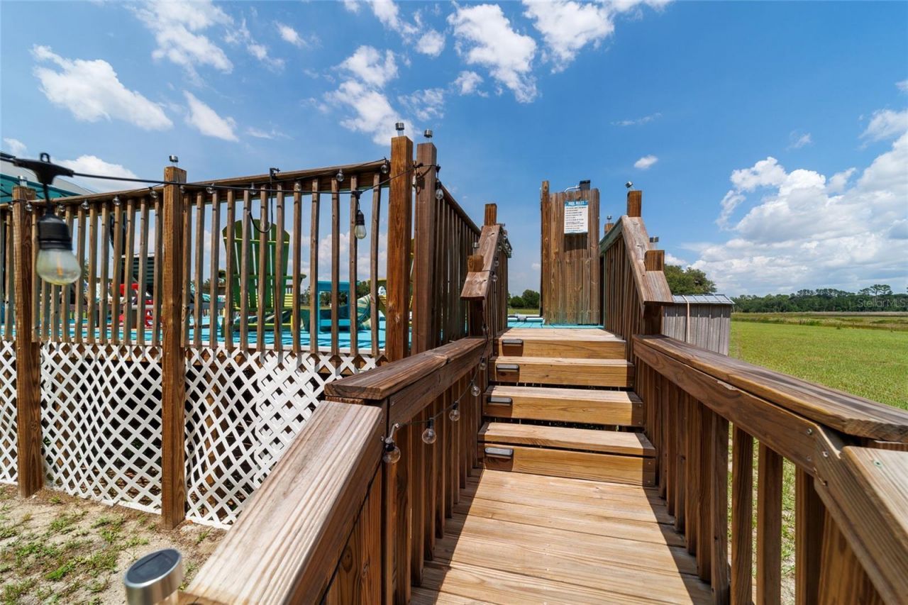 12651 SE County Road 337, Dunnellon, FL 34431 Photo