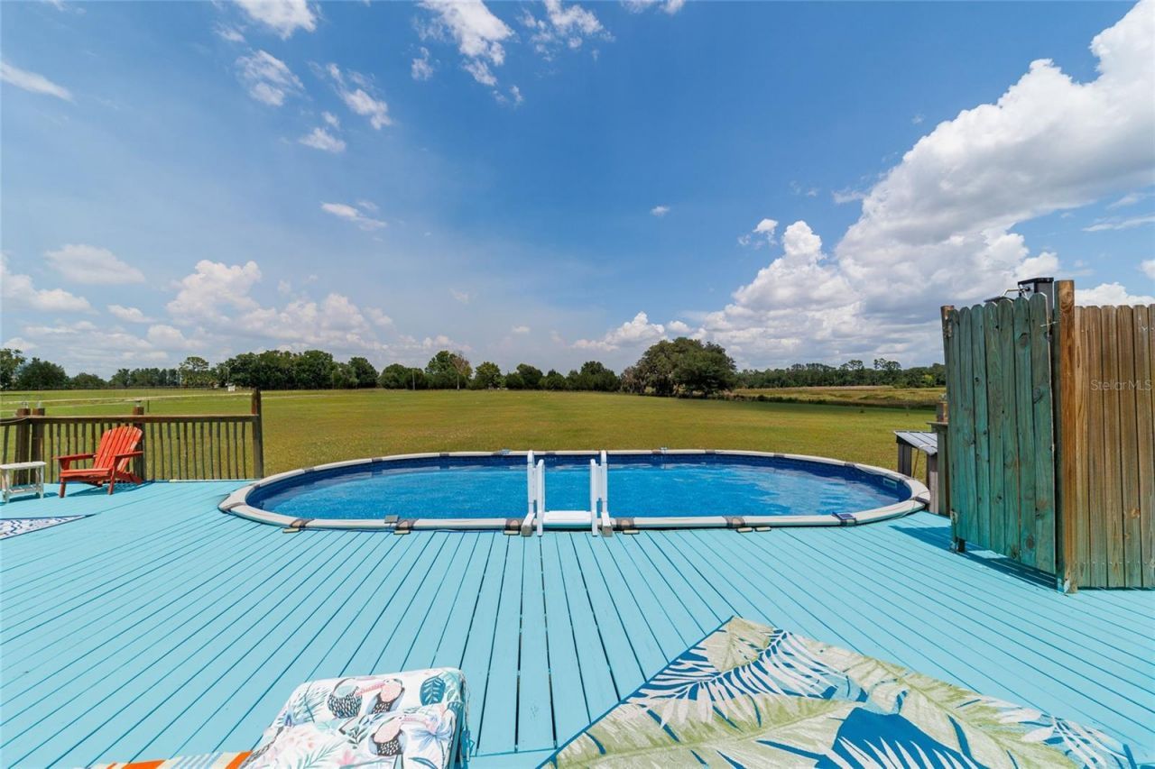 12651 SE County Road 337, Dunnellon, FL 34431 Photo