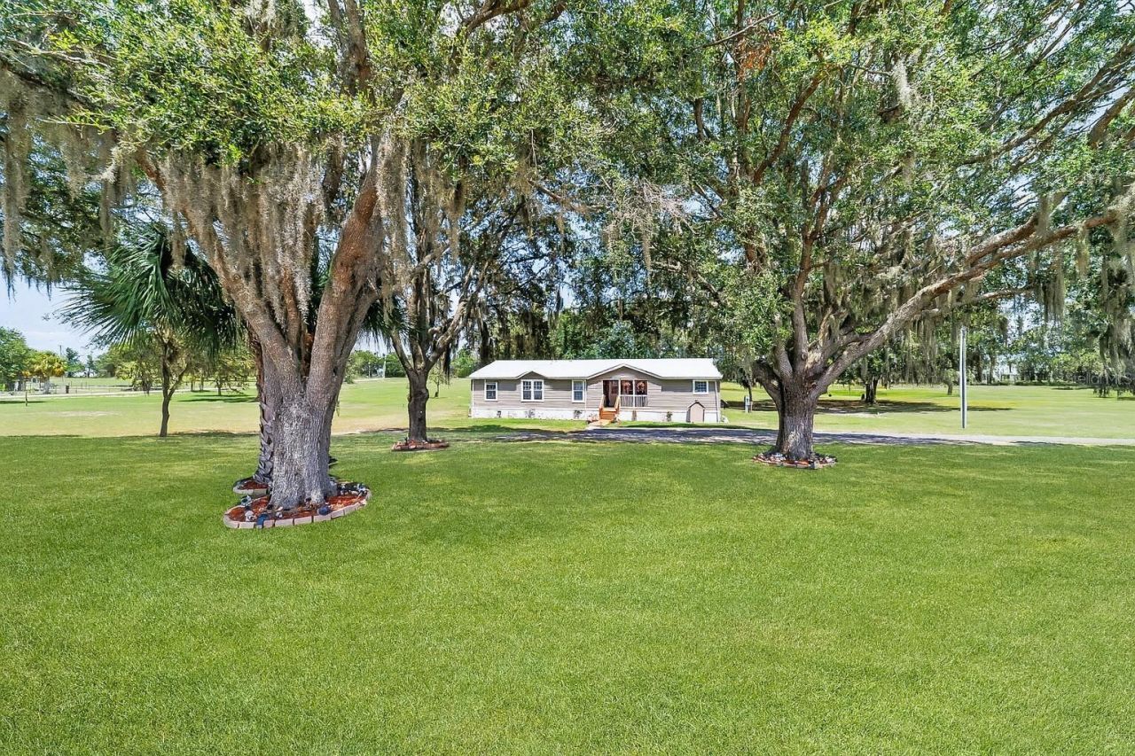 12651 SE County Road 337, Dunnellon, FL 34431 Photo