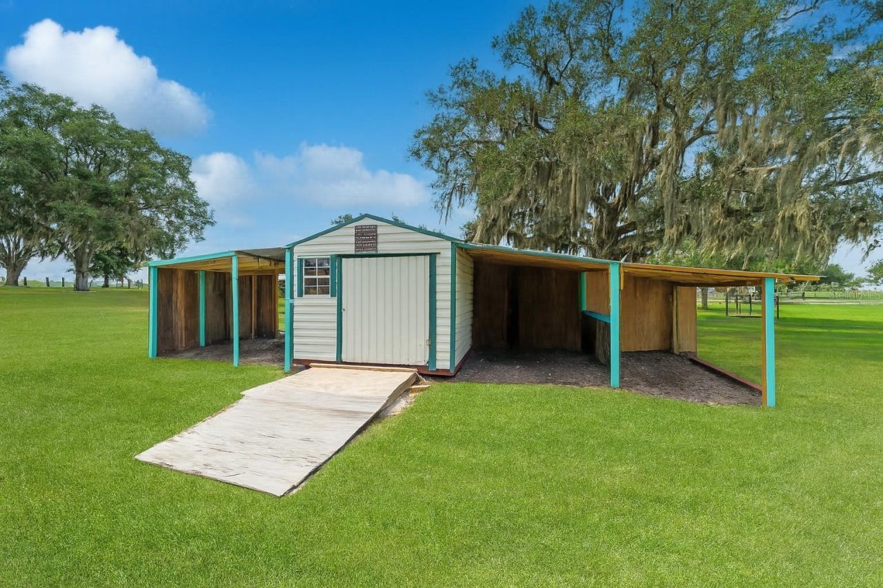 12651 SE County Road 337, Dunnellon, FL 34431 Photo