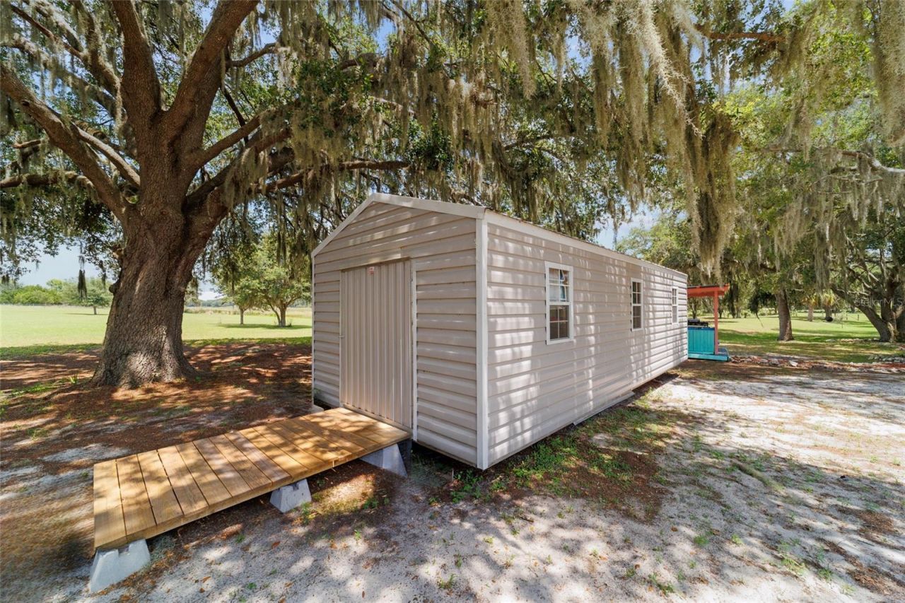 12651 SE County Road 337, Dunnellon, FL 34431 Photo