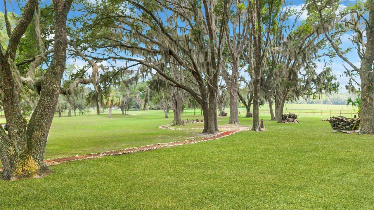 12651 SE County Road 337, Dunnellon, FL 34431 Photo