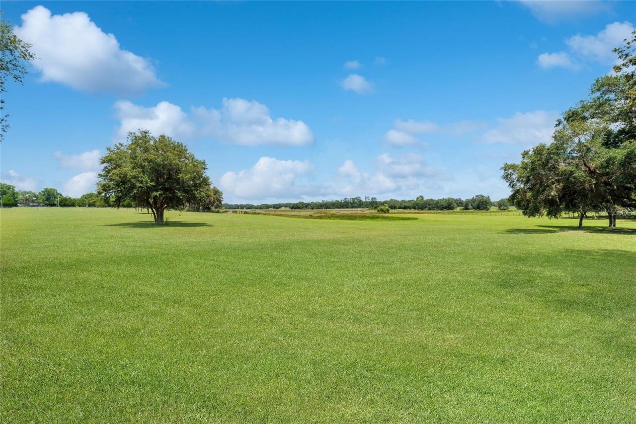 12651 SE County Road 337, Dunnellon, FL 34431 Photo