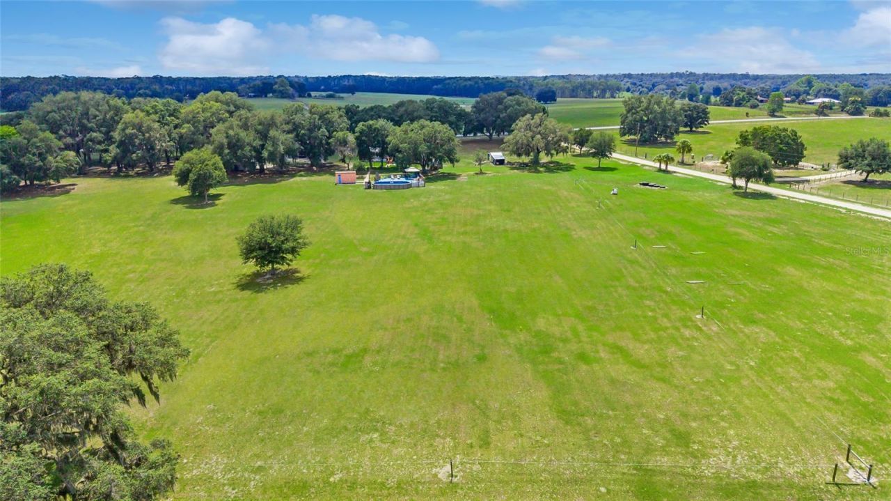 12651 SE County Road 337, Dunnellon, FL 34431 Photo