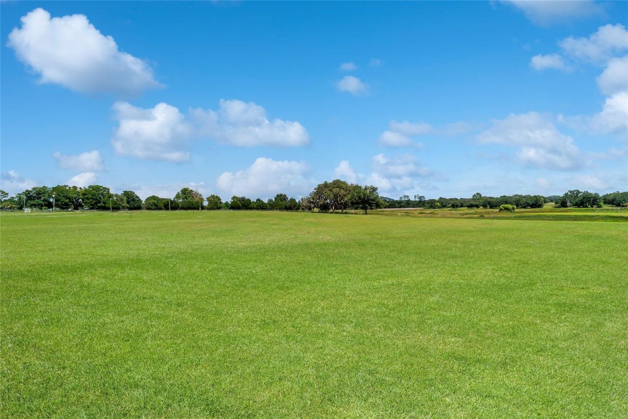 12651 SE County Road 337, Dunnellon, FL 34431 Photo