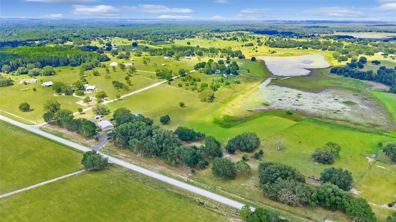 12651 SE County Road 337, Dunnellon, FL 34431 Photo