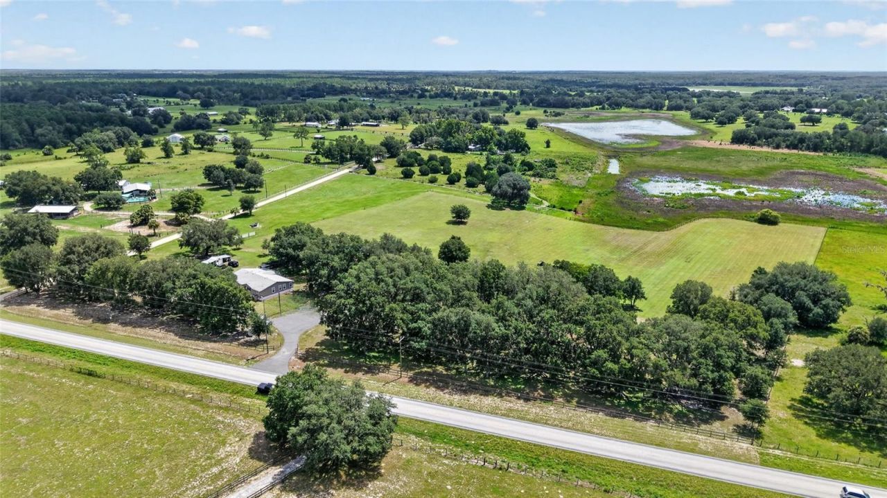 12651 SE County Road 337, Dunnellon, FL 34431 Photo