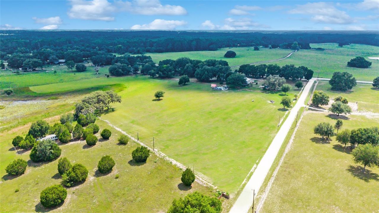 12651 SE County Road 337, Dunnellon, FL 34431 Photo