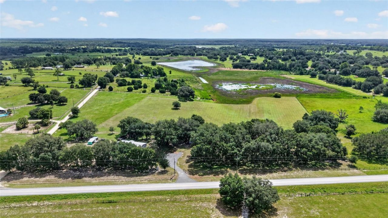 12651 SE County Road 337, Dunnellon, FL 34431 Photo