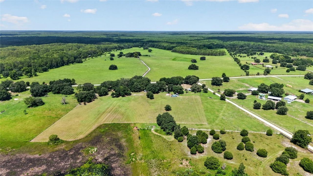 12651 SE County Road 337, Dunnellon, FL 34431 Photo