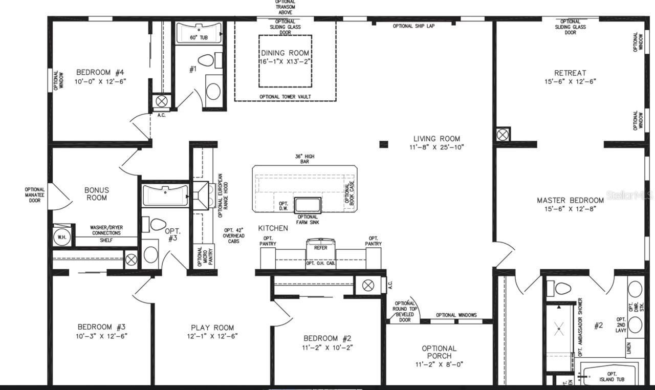 12651 SE County Road 337, Dunnellon, FL 34431 Photo