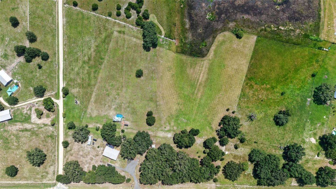 12651 SE County Road 337, Dunnellon, FL 34431 Photo