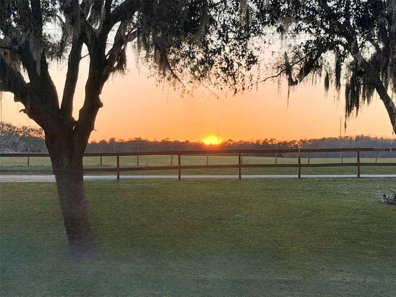 12651 SE County Road 337, Dunnellon, FL 34431 Photo