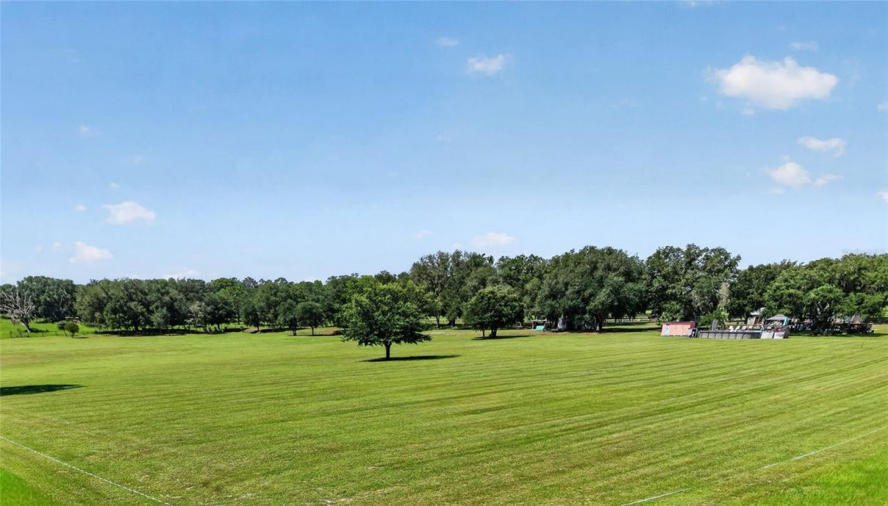 12651 SE County Road 337, Dunnellon, FL 34431 Photo
