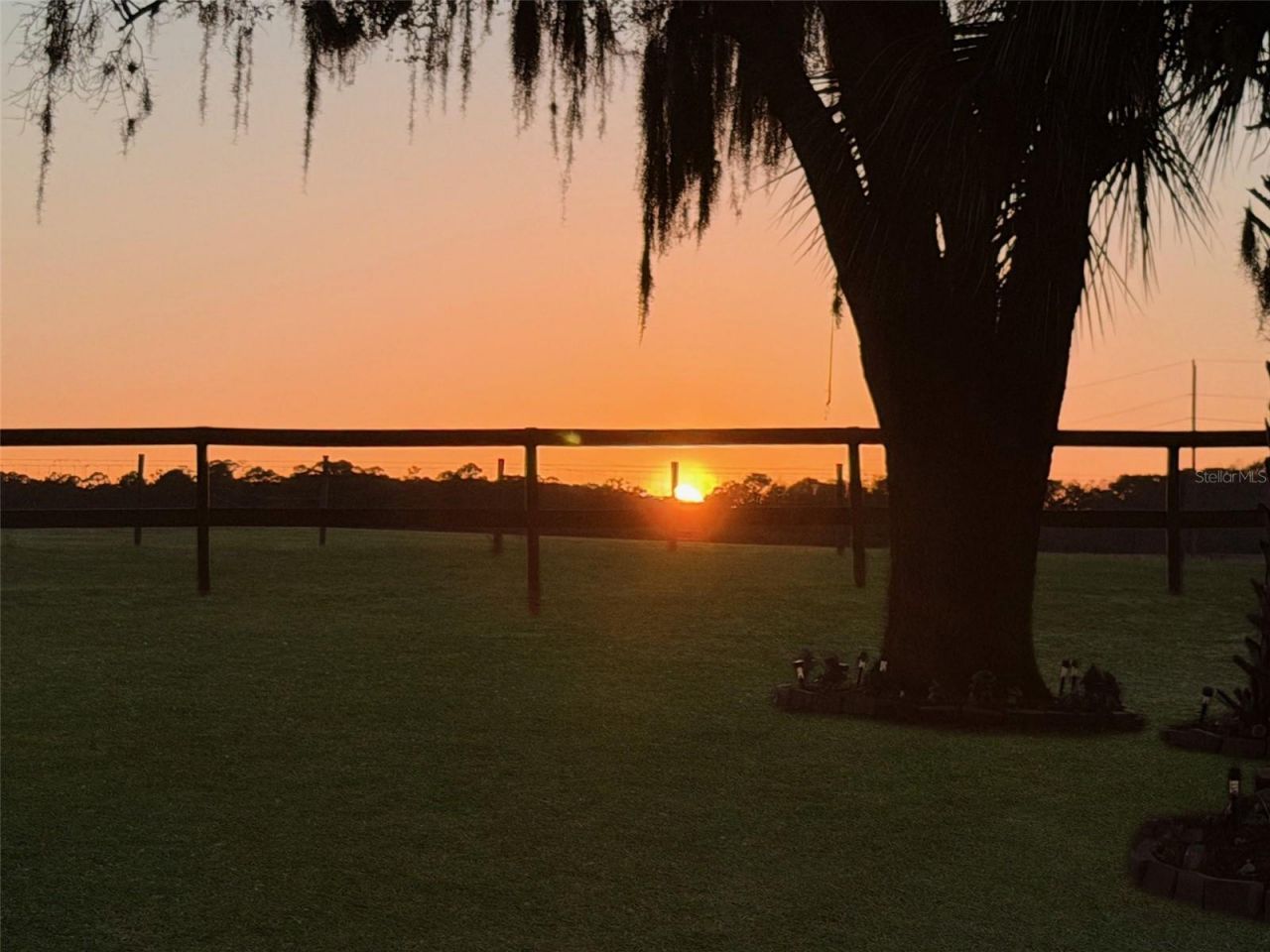 12651 SE County Road 337, Dunnellon, FL 34431 Photo