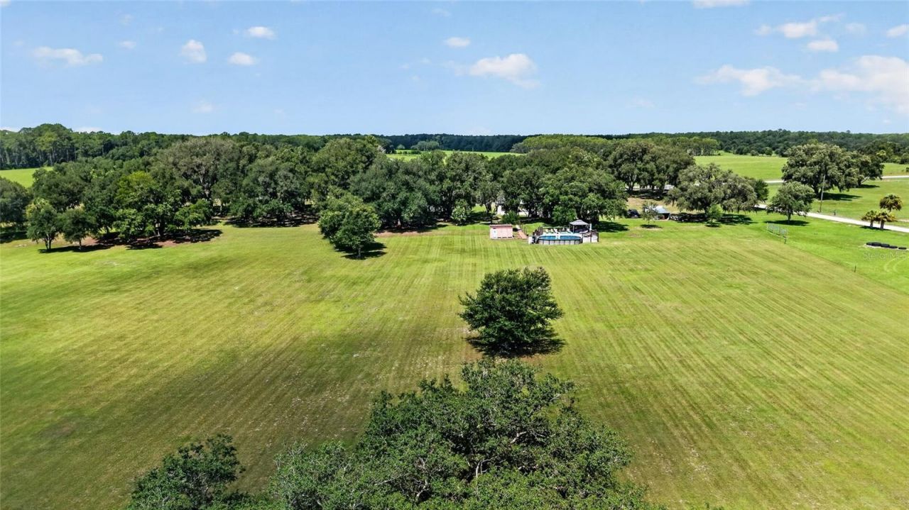 12651 SE County Road 337, Dunnellon, FL 34431 Photo