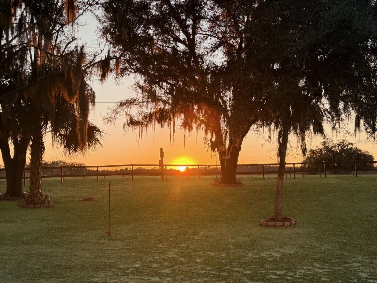 12651 SE County Road 337, Dunnellon, FL 34431 Photo