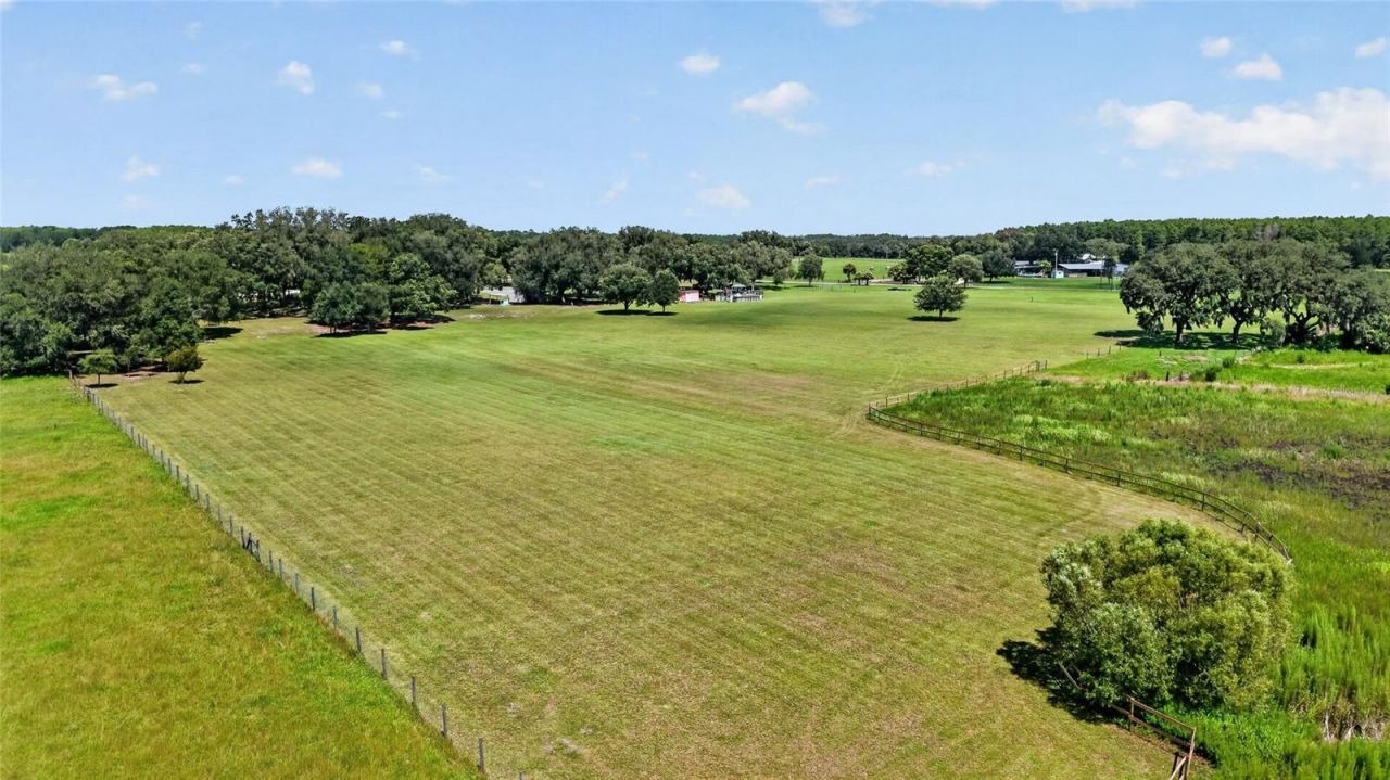 12651 SE County Road 337, Dunnellon, FL 34431 Photo