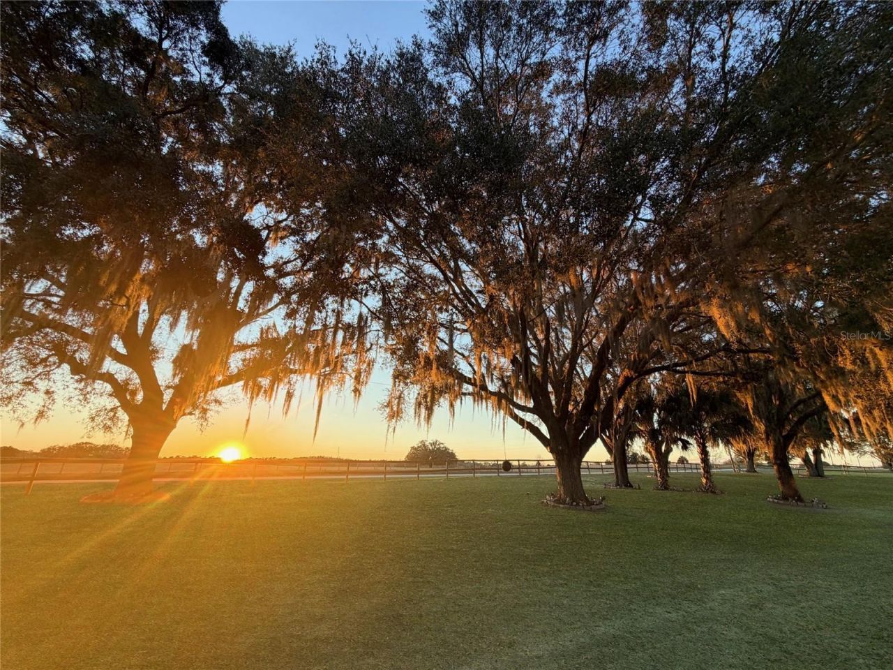 12651 SE County Road 337, Dunnellon, FL 34431 Photo