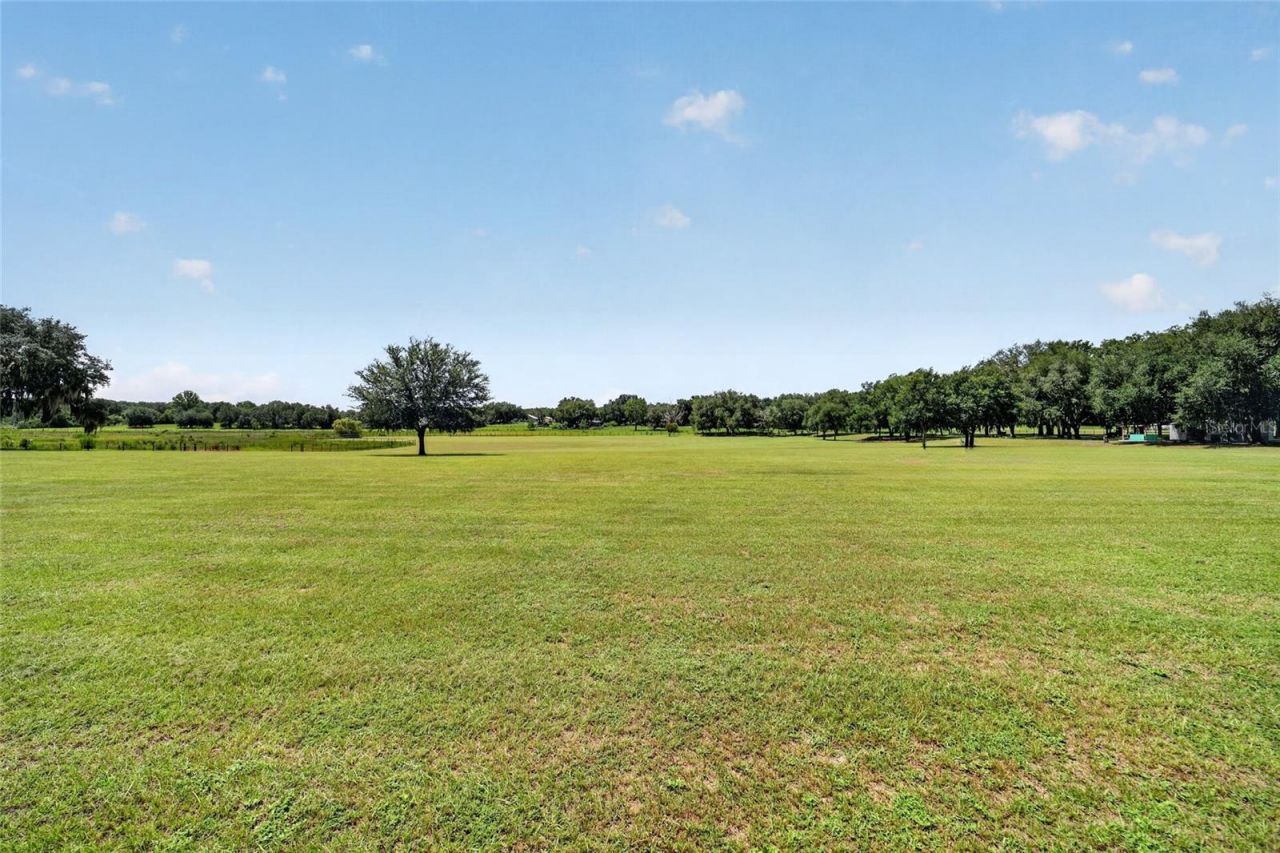 12651 SE County Road 337, Dunnellon, FL 34431 Photo