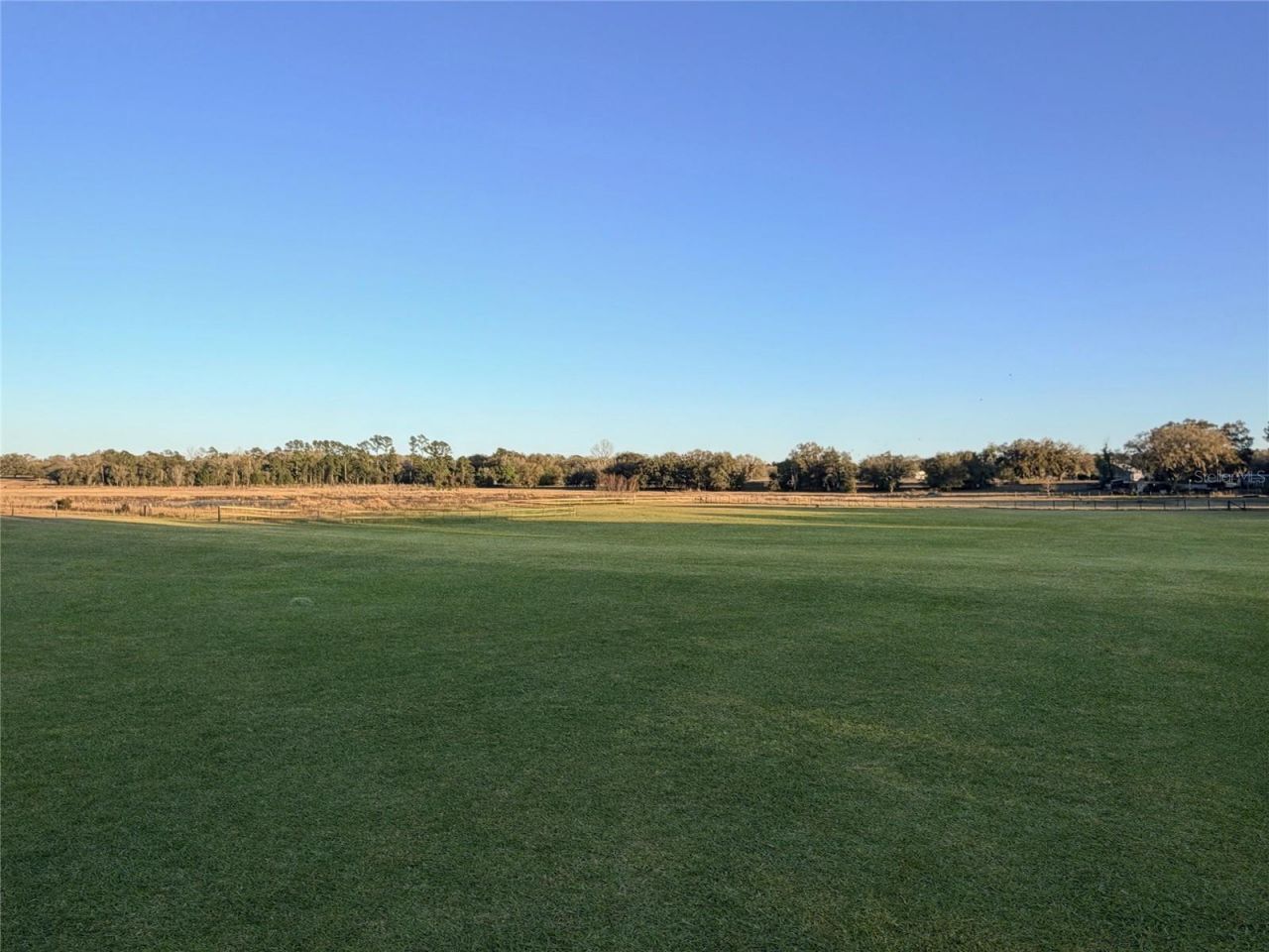 12651 SE County Road 337, Dunnellon, FL 34431 Photo