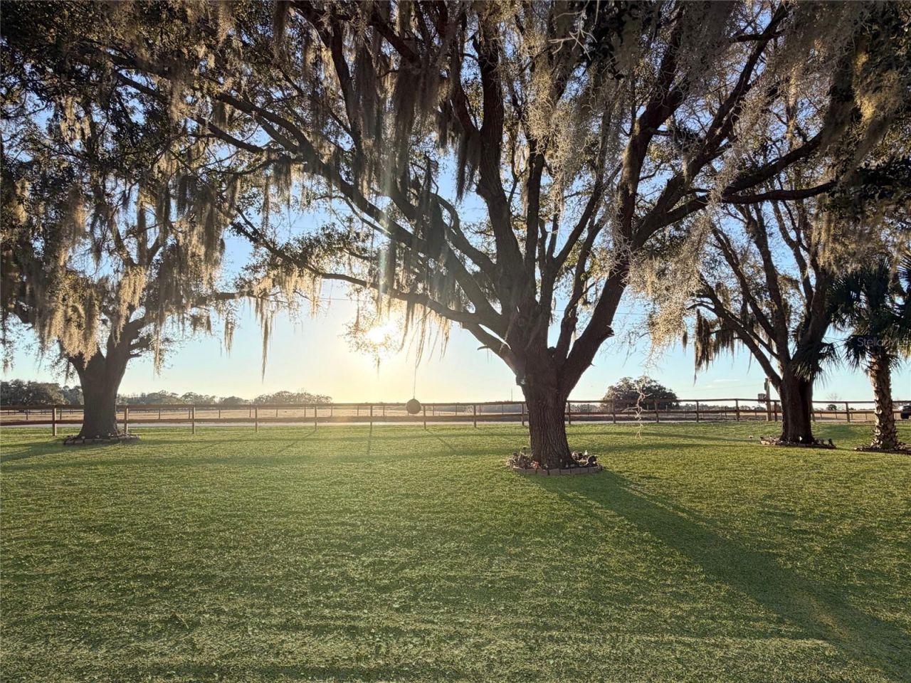 12651 SE County Road 337, Dunnellon, FL 34431 Photo
