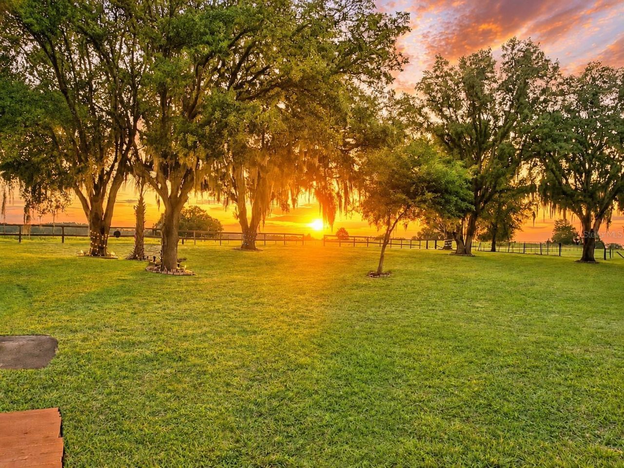 12651 SE County Road 337, Dunnellon, FL 34431 Photo