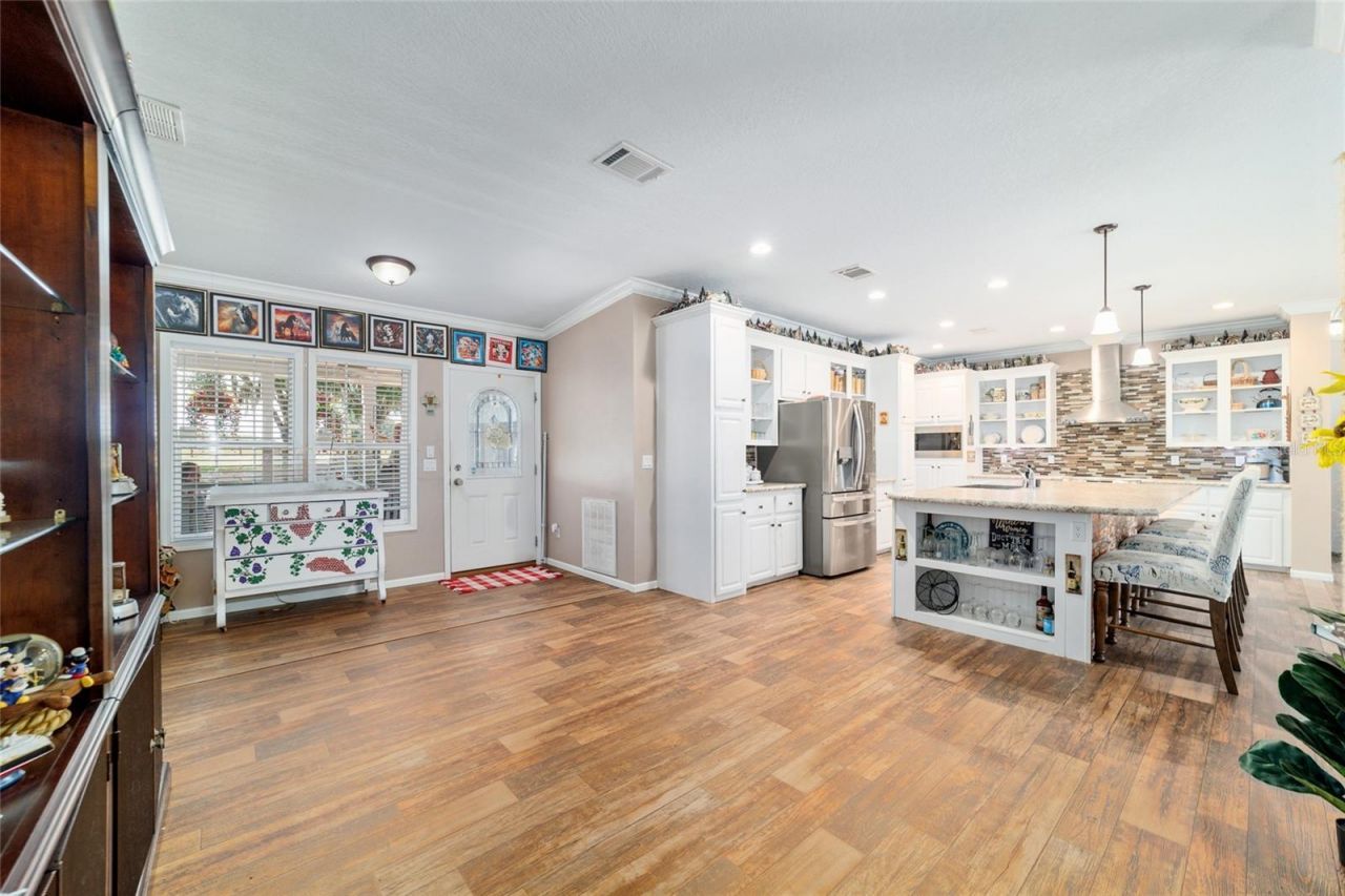 12651 SE County Road 337, Dunnellon, FL 34431 Photo