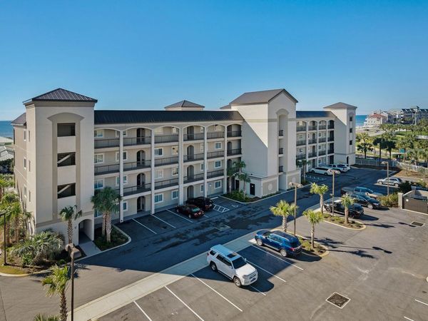 732 Scenic Gulf Drive, UNIT E402, Miramar Beach, FL 32550