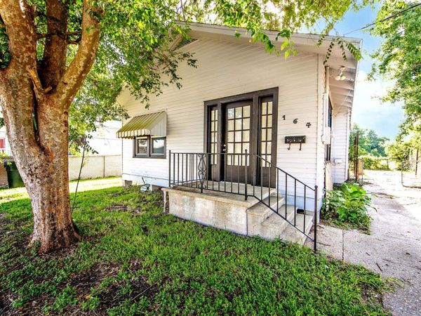 164 Cenac Street, Houma, LA 70364