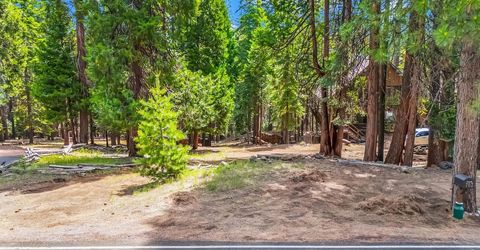 700 E Mountain Ridge Road, Lake Almanor, CA 96137 Photo