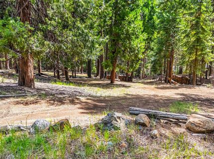 700 E Mountain Ridge Road, Lake Almanor, CA 96137 Photo