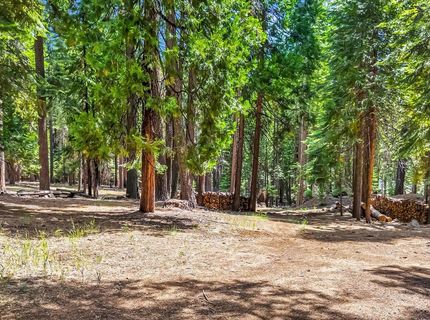 700 E Mountain Ridge Road, Lake Almanor, CA 96137 Photo