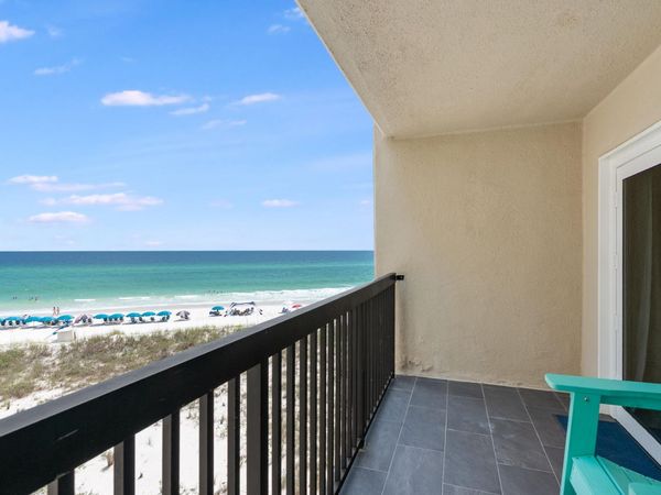 23223 Front Beach Road, Unit B3-408, Panama City Beach, FL 32413