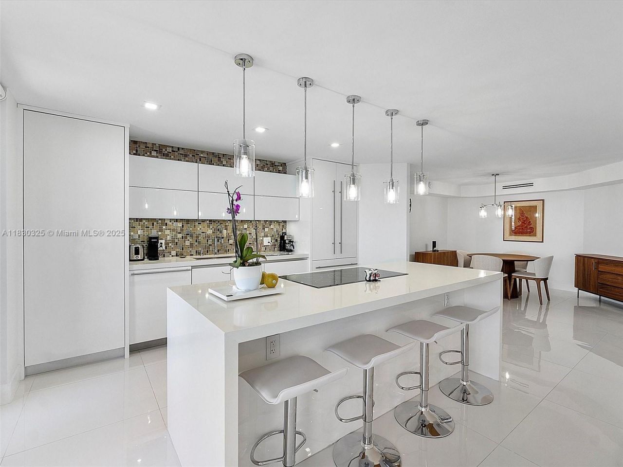 550 S Ocean Blvd, Unit 1509, Boca Raton, FL 33432 Photo