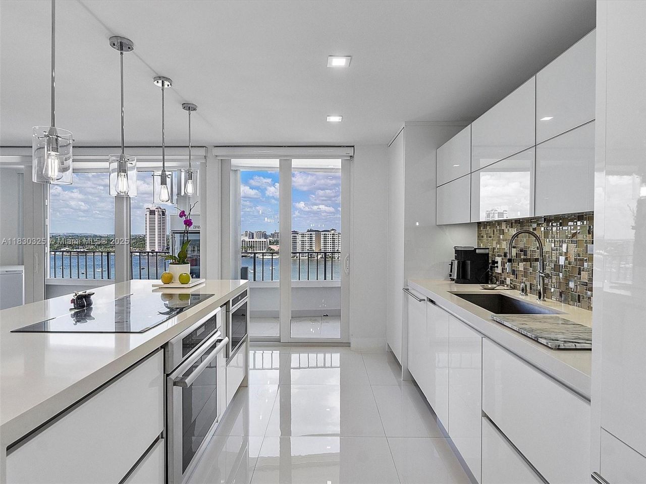 550 S Ocean Blvd, Unit 1509, Boca Raton, FL 33432 Photo